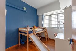 Kim Keat Gardens (D12), Apartment #572742951